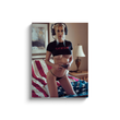 Load image into Gallery viewer, Play With Me
