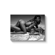 Load image into Gallery viewer, Playful Friends
