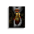 Load image into Gallery viewer, Pull The Pin