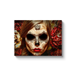 Load image into Gallery viewer, Frente a La Muerte