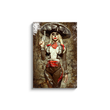 Load image into Gallery viewer, El Mariachi Muerto