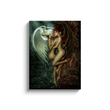 Load image into Gallery viewer, Bi-Polar Opposites