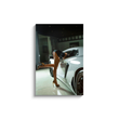 Load image into Gallery viewer, Lost Keys