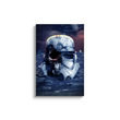 Load image into Gallery viewer, Shit Storm Ending