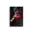Load image into Gallery viewer, Rich Lips
