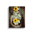 Load image into Gallery viewer, Sunflower