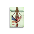 Load image into Gallery viewer, Flown Flag