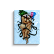Load image into Gallery viewer, Bad Girls