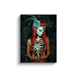 Load image into Gallery viewer, Key To My Heart