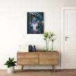 Load image into Gallery viewer, generated-proPreview-2

