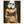 Load image into Gallery viewer, Sexy Trooper
