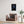Load image into Gallery viewer, generated-preview-0
