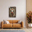 Load image into Gallery viewer, generated-proPreview-2
