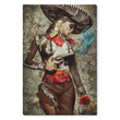 Load image into Gallery viewer, CanvsWrp-ImgWrp-24x36-Thick-20260608050727664
