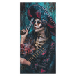 Load image into Gallery viewer, generated-preview-5
