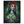 Load image into Gallery viewer, Queen Green
