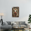 Load image into Gallery viewer, generated-proPreview-3
