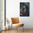 Load image into Gallery viewer, generated-proPreview-9

