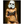 Load image into Gallery viewer, Sexy Trooper  (Poster)
