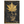 Load image into Gallery viewer, Gold Leaf
