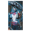 Load image into Gallery viewer, generated-preview-3
