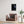 Load image into Gallery viewer, generated-preview-1
