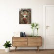 Load image into Gallery viewer, generated-proPreview-8
