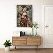 Load image into Gallery viewer, generated-proPreview-8
