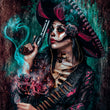 Load image into Gallery viewer, Fuego y Hielo
