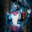 Load image into Gallery viewer, Charra Ghost
