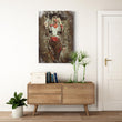 Load image into Gallery viewer, generated-proPreview-11
