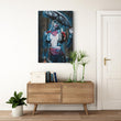 Load image into Gallery viewer, generated-proPreview-7

