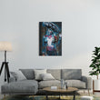 Load image into Gallery viewer, generated-proPreview-10
