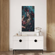 Load image into Gallery viewer, generated-preview-3
