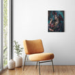 Load image into Gallery viewer, generated-proPreview-1
