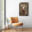Load image into Gallery viewer, generated-proPreview-10
