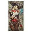 Load image into Gallery viewer, generated-preview-1
