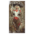 Load image into Gallery viewer, generated-preview-4
