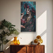 Load image into Gallery viewer, generated-preview-4
