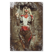 Load image into Gallery viewer, CanvsWrp-ImgWrp-24x36-Thick-2026060805464597
