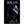 Load image into Gallery viewer, generated-preview-0
