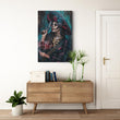 Load image into Gallery viewer, generated-proPreview-10
