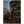 Load image into Gallery viewer, Nude Apothecary (Poster)
