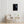 Load image into Gallery viewer, generated-preview-2
