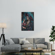 Load image into Gallery viewer, generated-proPreview-7
