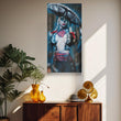 Load image into Gallery viewer, generated-preview-5
