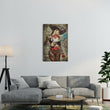 Load image into Gallery viewer, generated-proPreview-11
