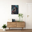 Load image into Gallery viewer, generated-proPreview-2
