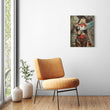 Load image into Gallery viewer, generated-proPreview-4
