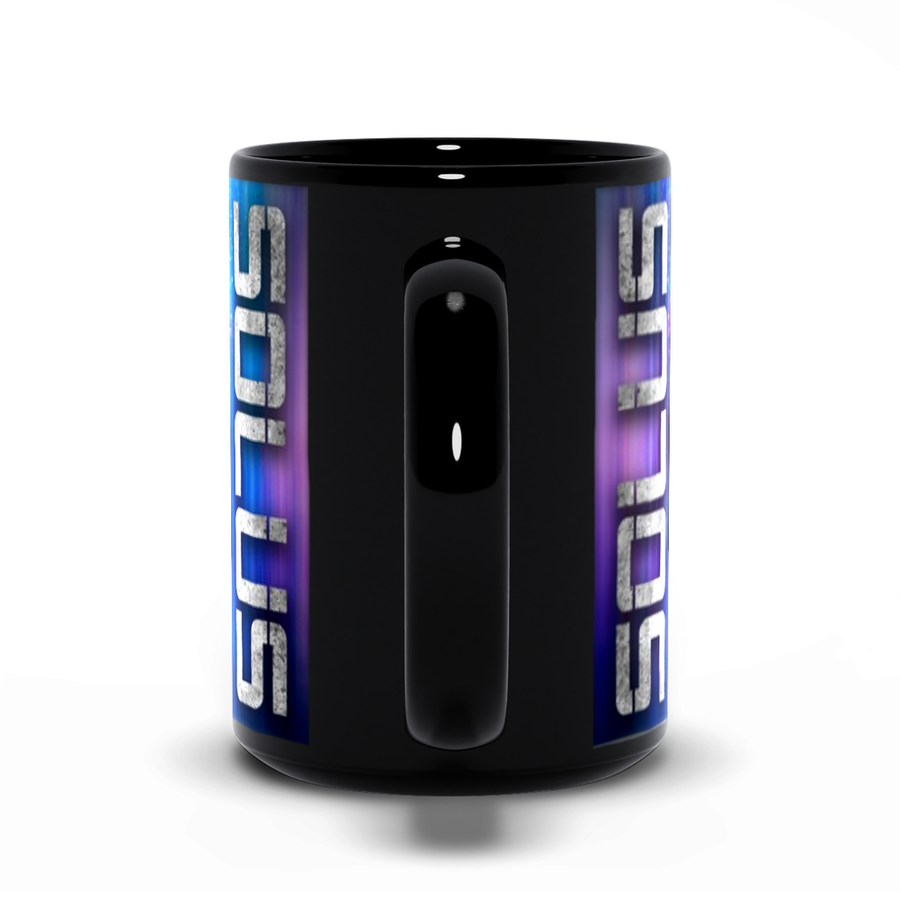 generated-proPreview-3